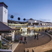 Del Mar Highlands Town Center