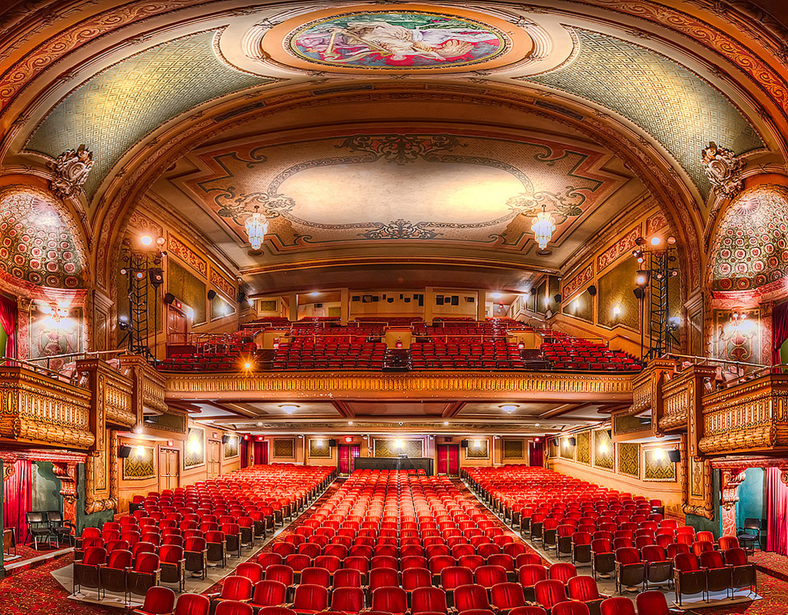 Live Music At Paramount Theatre Austin Live Music Venues On GigTown live-music-at-paramount-theatre-austin-live-music-venues-on-gigtown