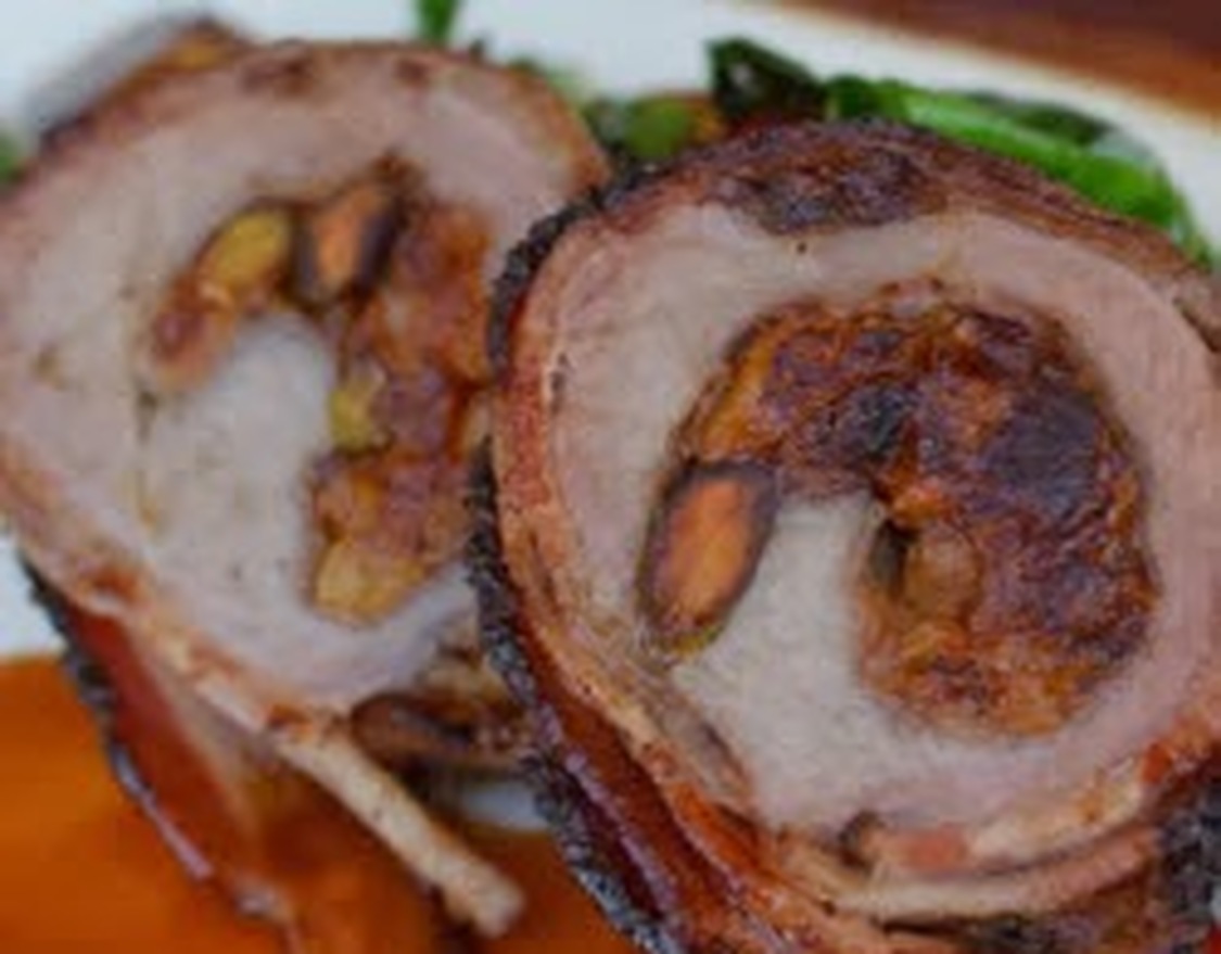 Live Music at Vintana Wine + Dine | Escondido Live Music Venues on GigTown