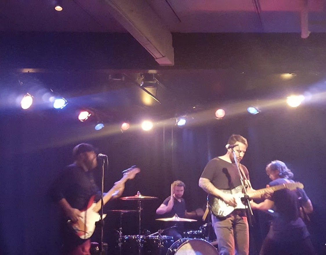 Live Music At Club Cafe Pittsburgh Live Music Venues On GigTown live-music-at-club-cafe-pittsburgh-live-music-venues-on-gigtown