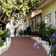 The Inn at Rancho Santa Fe, A Tribute Portfolio Resort & Spa