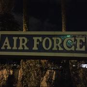 American Legion Post 149