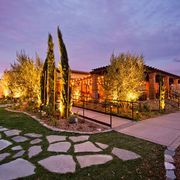 Miramonte Vineyard & Winery