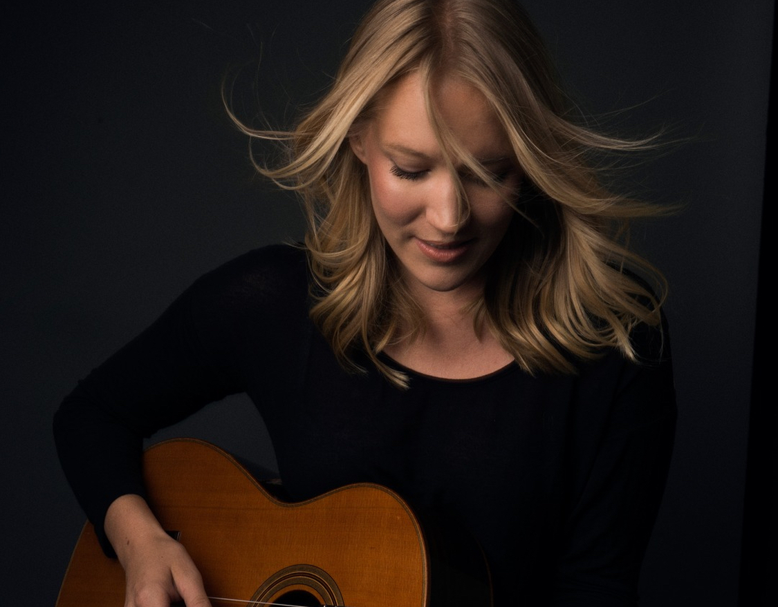 New York Musician Katie Boeck Gigtown This will prevent katie from sending you messages, friend request or from viewing your profile. new york musician katie boeck gigtown