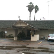Mission Bay Boat And Ski Club