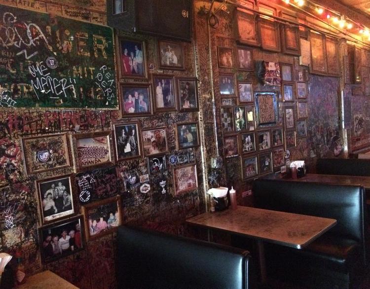 live-music-at-adair-s-saloon-dallas-live-music-venues-on-gigtown