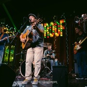 Draft Republic - San Marcos