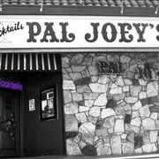 Pal Joey's