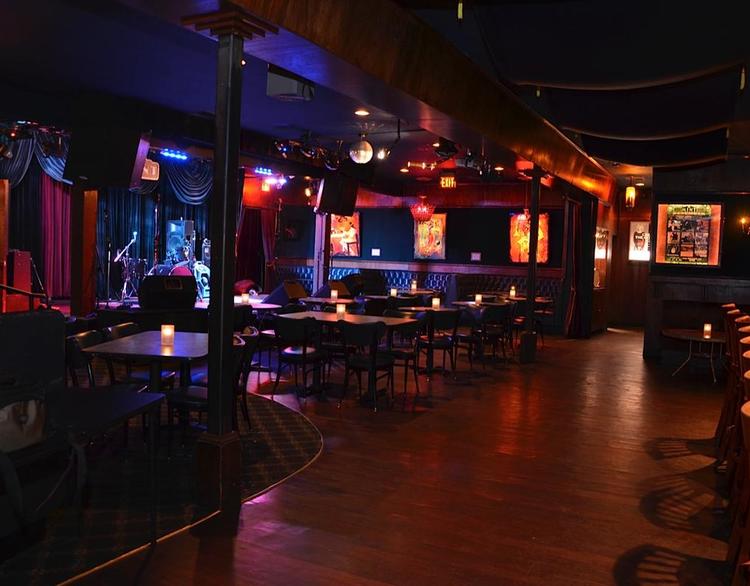 live-music-at-the-mint-los-angeles-live-music-venues-on-gigtown