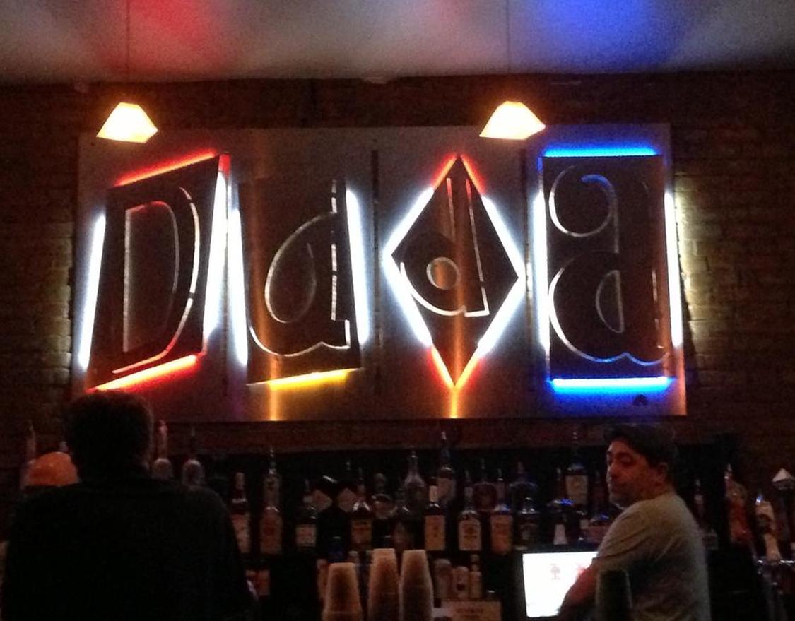 live-music-at-da-da-dallas-dallas-live-music-venues-on-gigtown