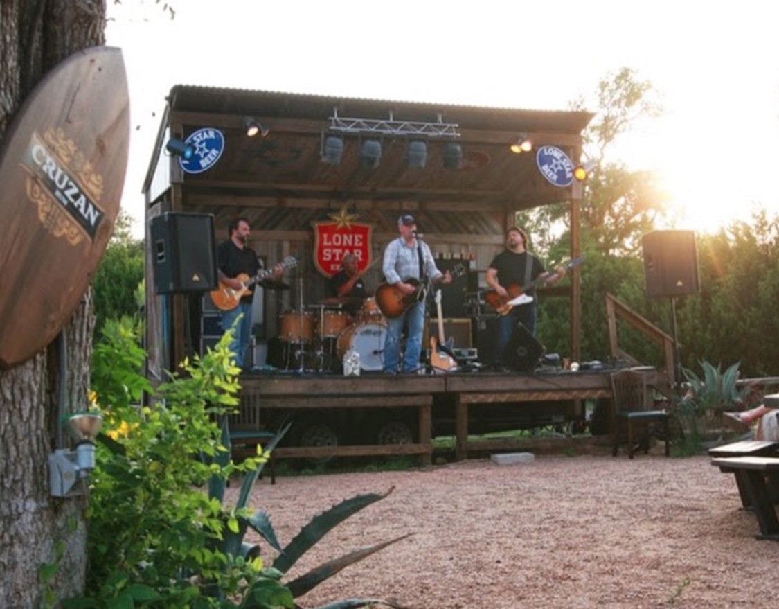 Live Music At Woody s Tavern Austin Live Music Venues On GigTown live-music-at-woody-s-tavern-austin-live-music-venues-on-gigtown