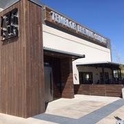 Temblor Brewery
