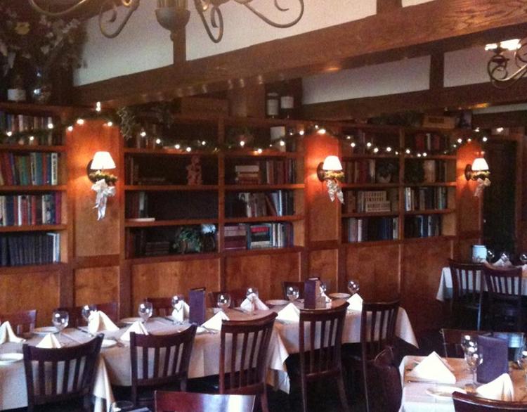 Live Music at Carvers Steaks & Chops San Diego Live Music Venues on