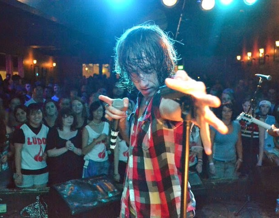 Live Music At Marquis Theater Denver Live Music Venues On GigTown live-music-at-marquis-theater-denver-live-music-venues-on-gigtown