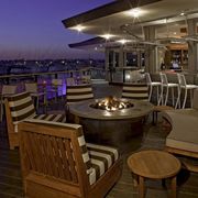 Hyatt Mission Bay