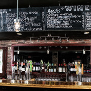 Lucky Stone Irish Pub