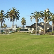 Powerhouse Park