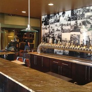 Crush & Brew