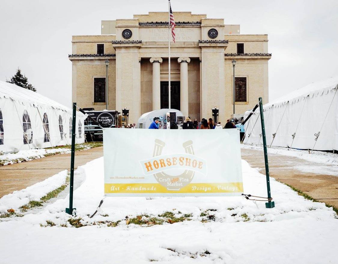 Live Music At Horseshoe Craft And Flea Market Denver Live Music live-music-at-horseshoe-craft-and-flea-market-denver-live-music