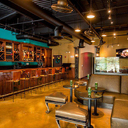 Fazeli Cellars